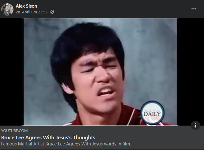 1619817485888.png