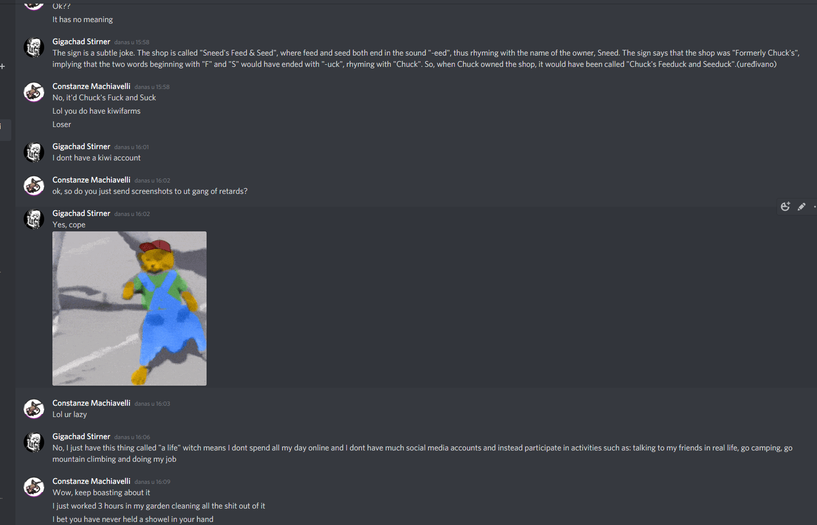 1619820617453.png