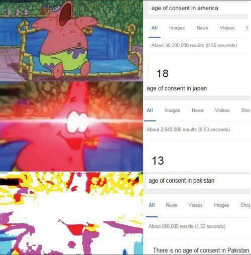 1619823540430.jpeg