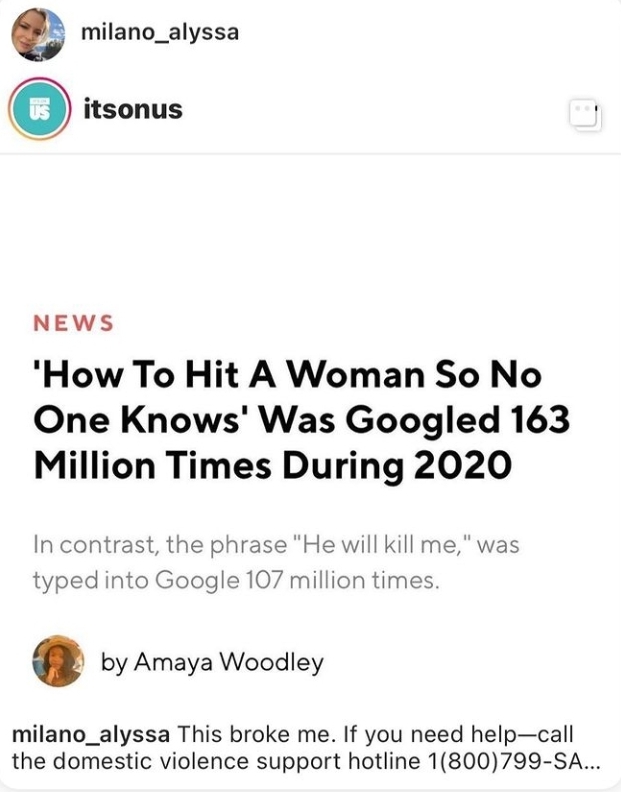 1619834453415.jpg