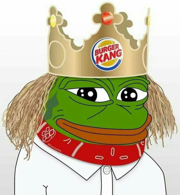 1619855935103.png