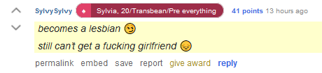 1619885101123.png