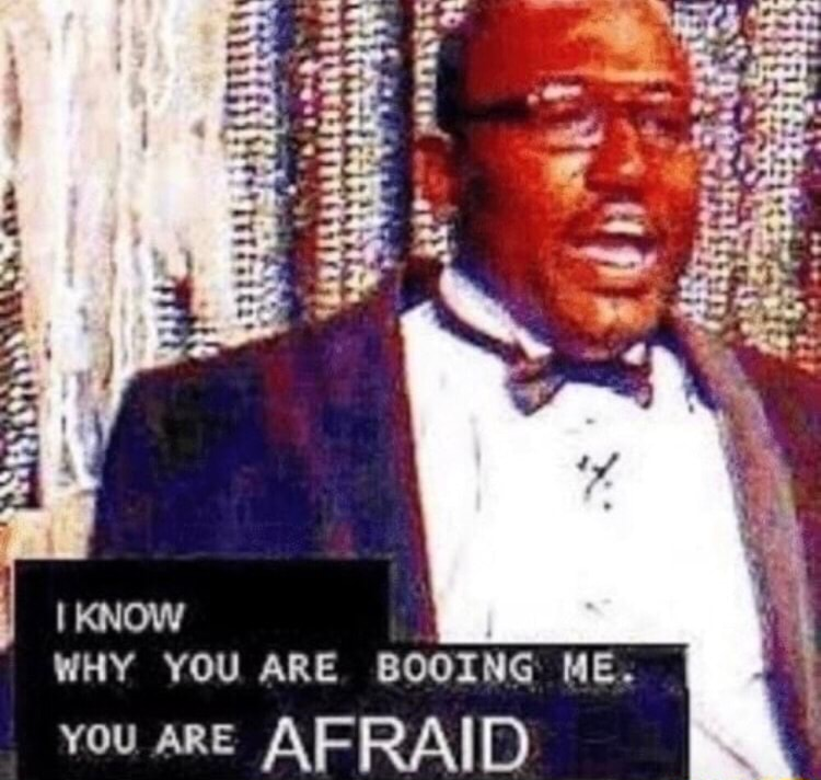 1619923462032.png