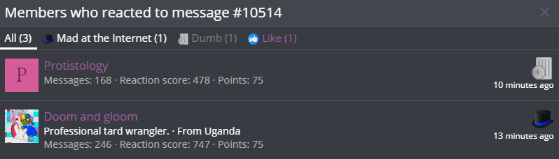 1619923729385.png
