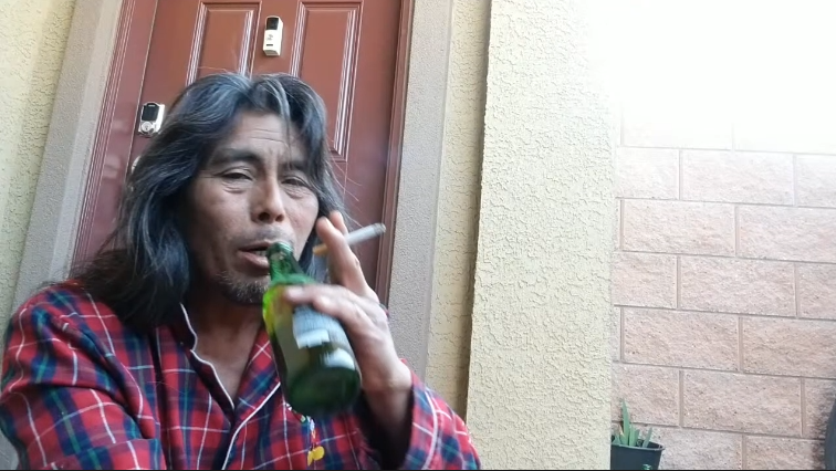 1620035872906.png