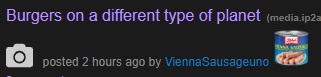 1620036008795.png