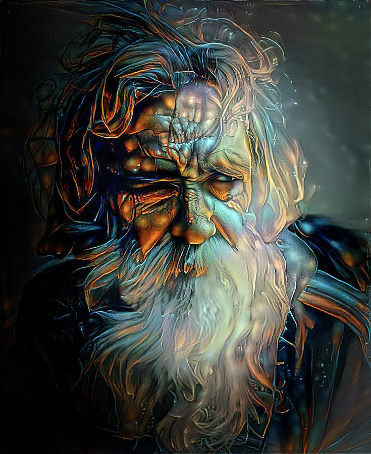 1620070413600.png