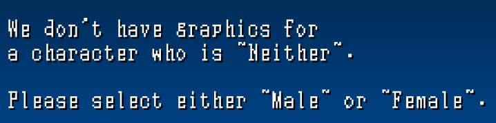 1620079054676.png