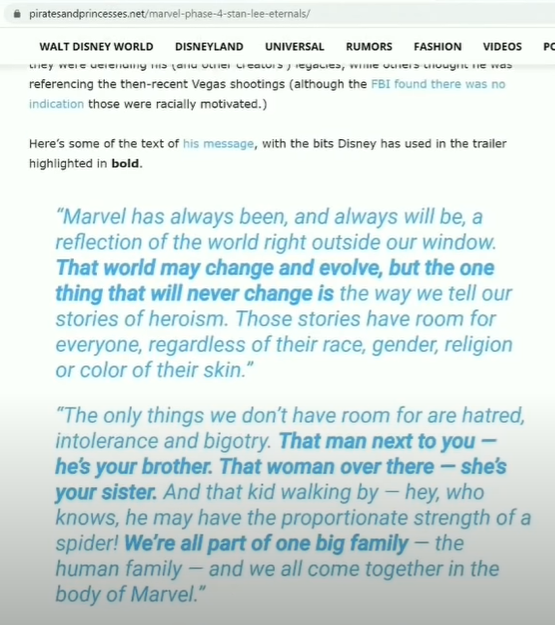 1620084454097.png
