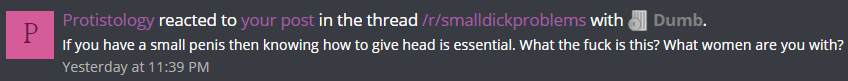 1620090411437.png