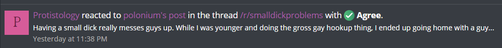 1620090466304.png