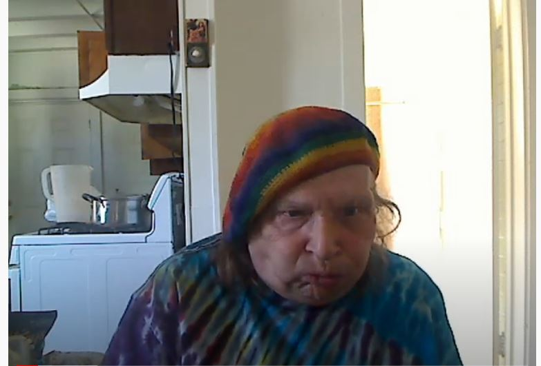 1620106593762.png