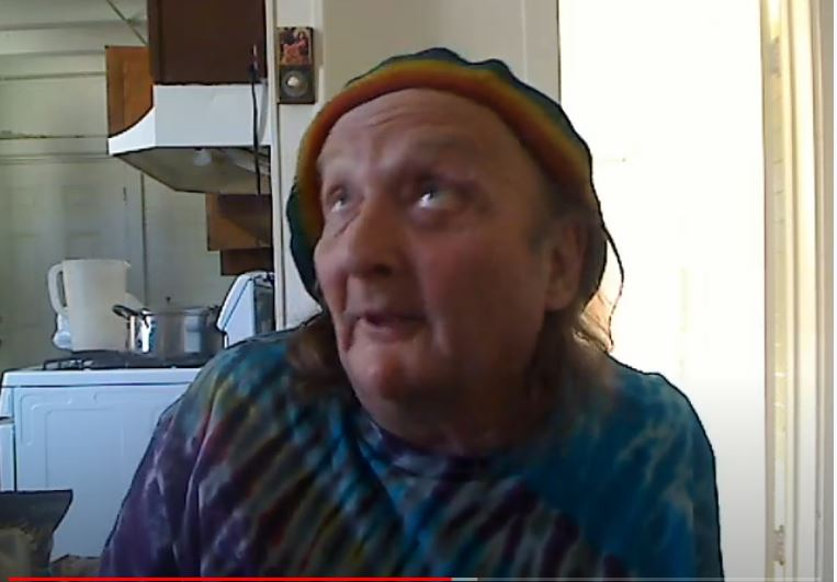 1620106898370.png
