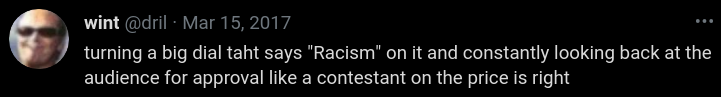 1620192477471.png