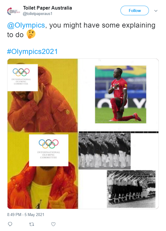 1620275062345.png