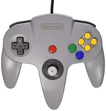 1620518058745.png