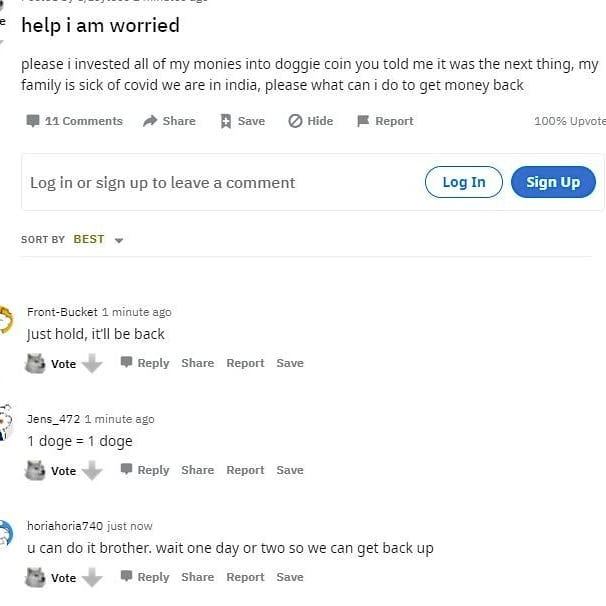 1620572559501.png