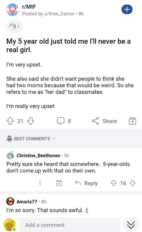 1620576943697.png