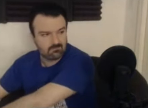 1620586432905.png