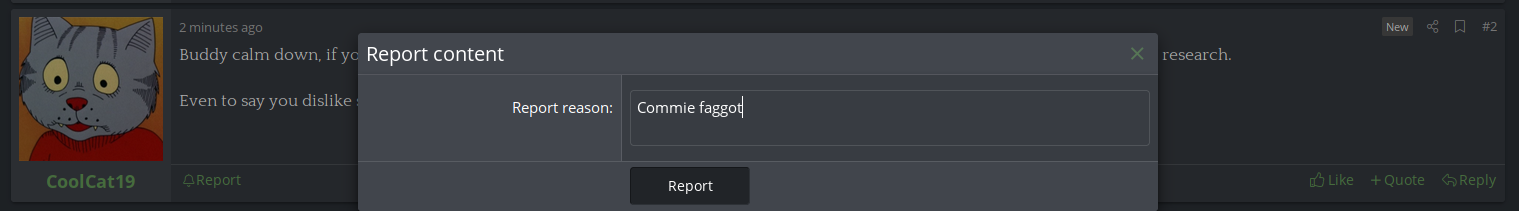 1620612149136.png