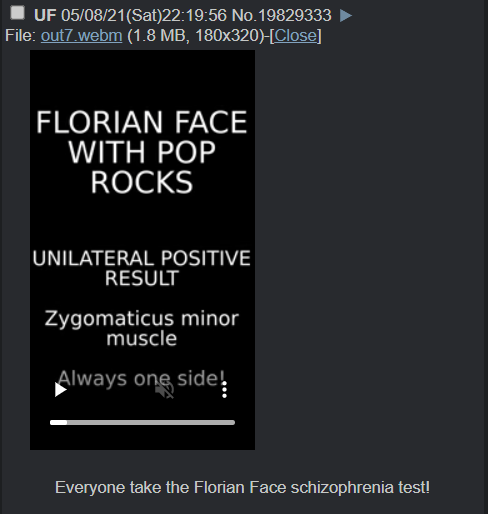 1620698331896.png