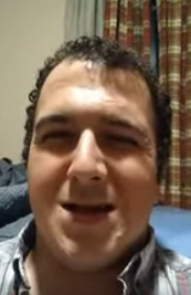 1620698397959.png