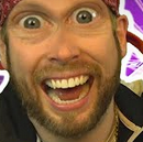 1620711691000.png