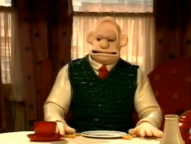 1620752263082.png