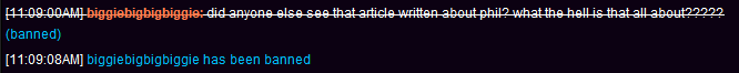 1620756598100.png