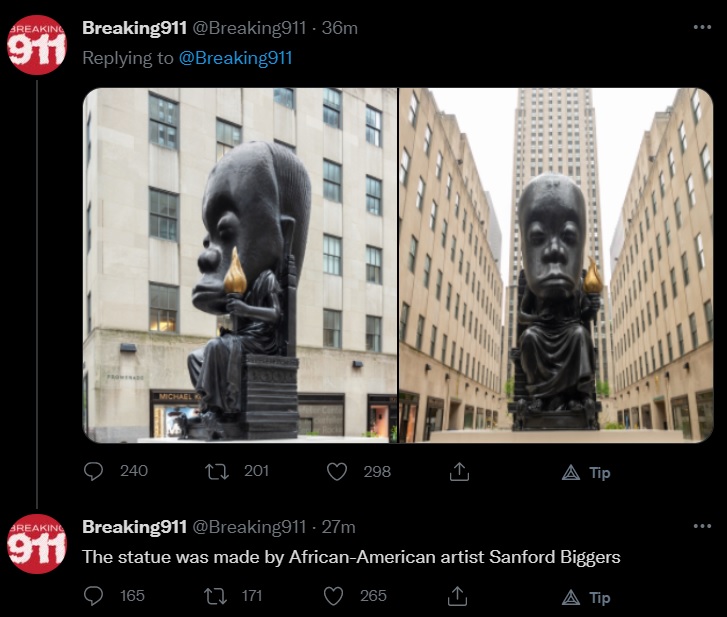 1620778344492.jpg