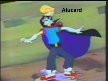 1620783911278.png