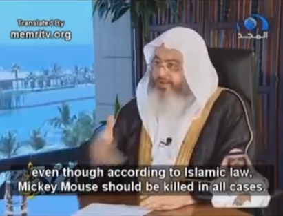 1620794444116.png