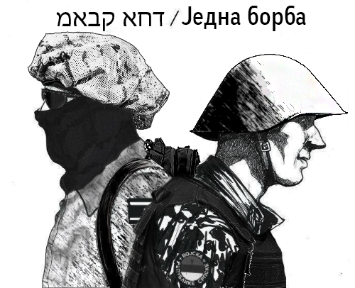 1621002150391.png