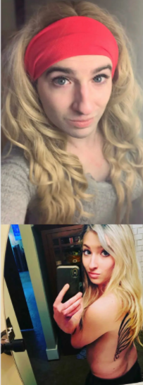 1621090882373.png