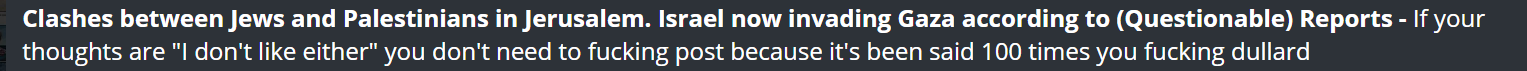 1621101170126.png