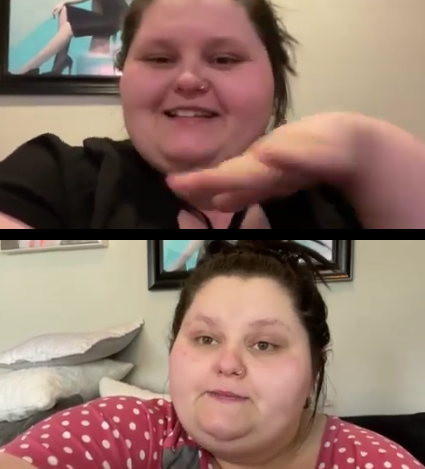 1621151649428.png