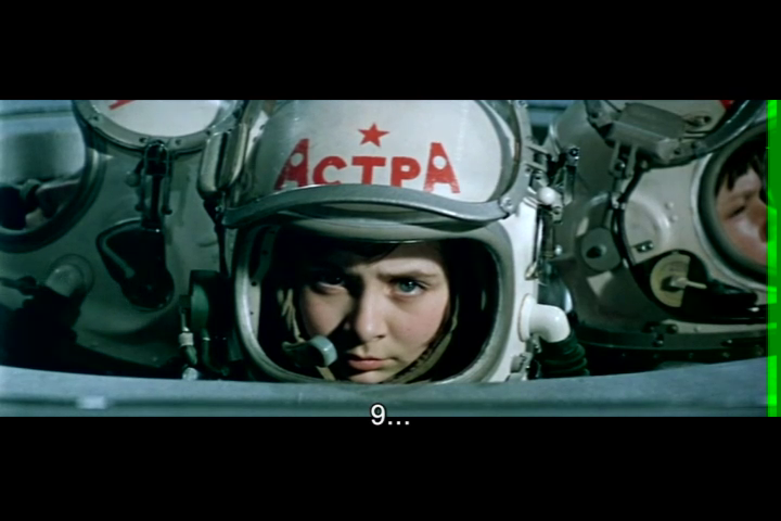 1621184063782.png