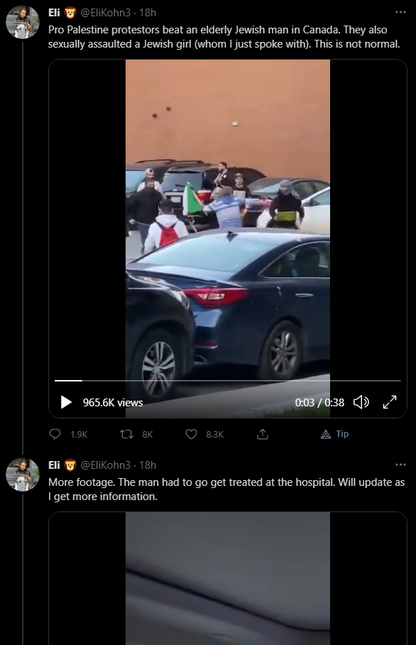 1621195346691.png