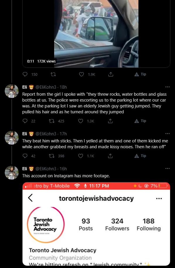1621195380221.png