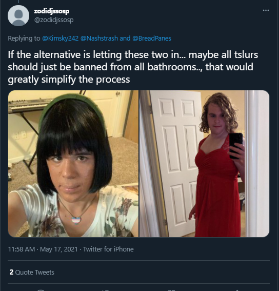 1621344901159.png