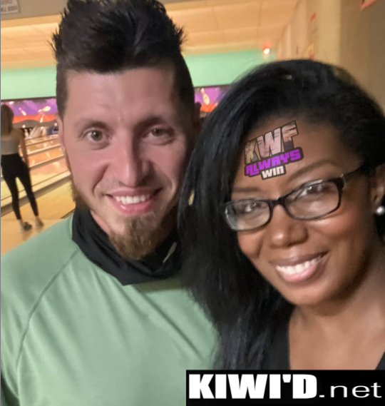 1621554475982.png