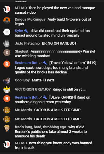 1621599887640.png