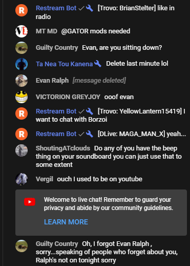 1621599959141.png