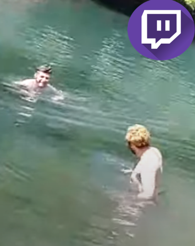 1621635377405.png