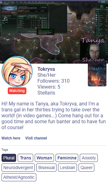 1621685681866.png