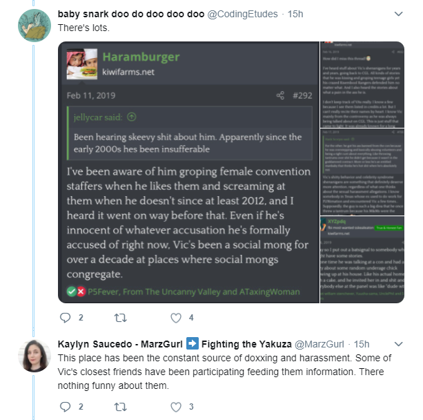 1621719179144.png