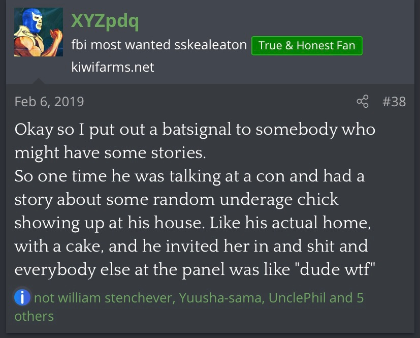 1621719213665.png