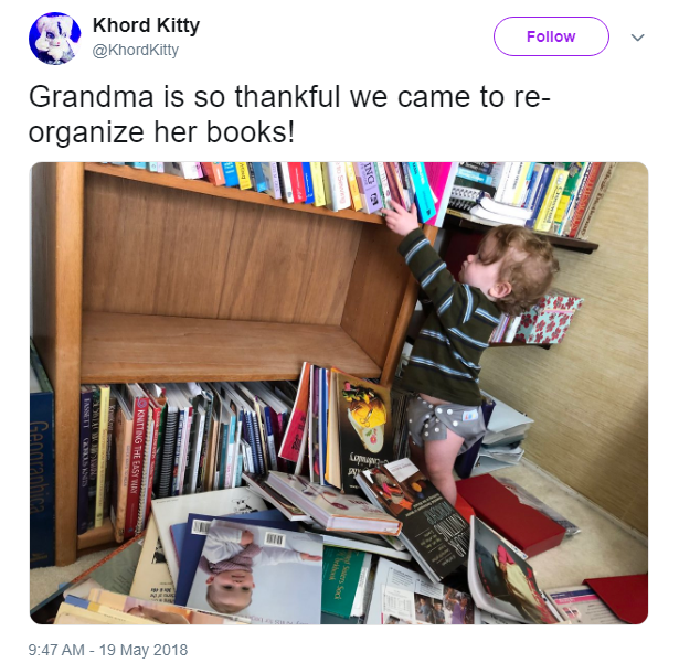 1621726230316.png