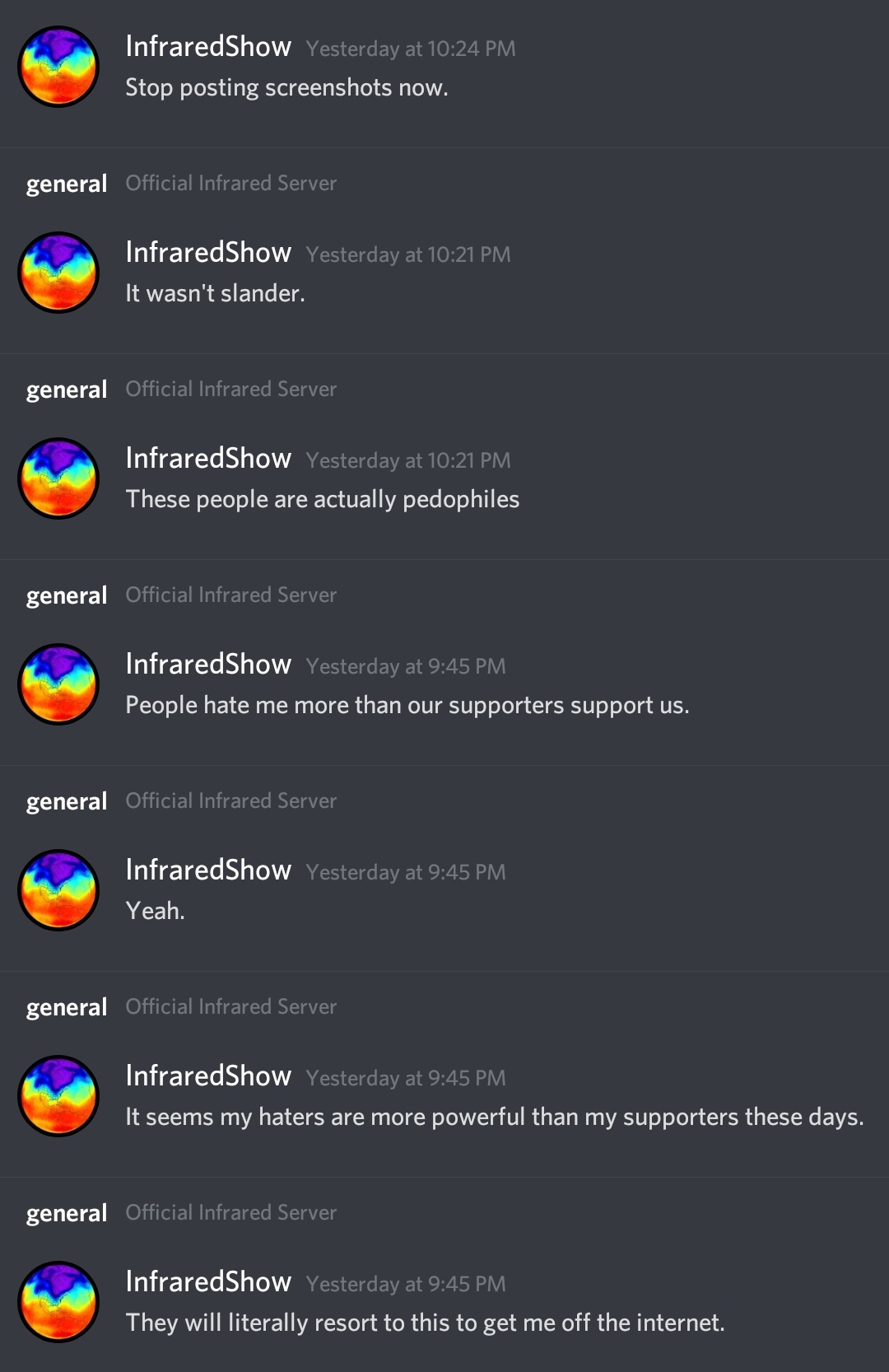 1621748589381-1.jpg