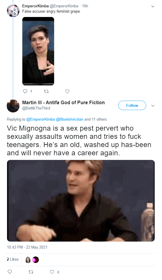 1621797547040.png